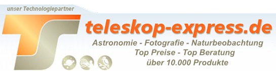 Teleskop-Express.de